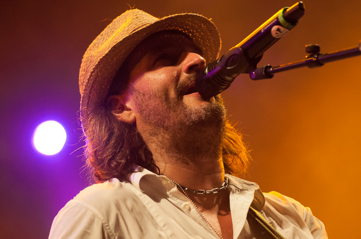 Biezebaaze @ Gentse Feesten 2013, picture 41, photographed by FrontView Magazine