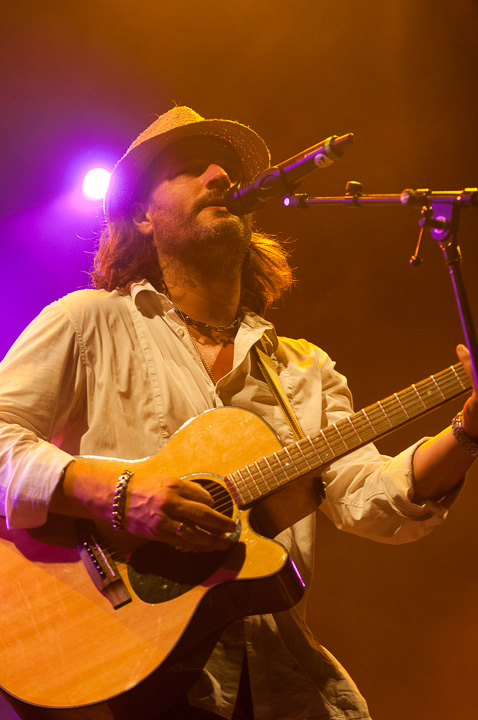 Biezebaaze @ Gentse Feesten 2013, picture 46, photographed by FrontView Magazine