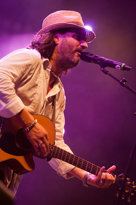 Biezebaaze @ Gentse Feesten 2013, picture 50, photographed by FrontView Magazine