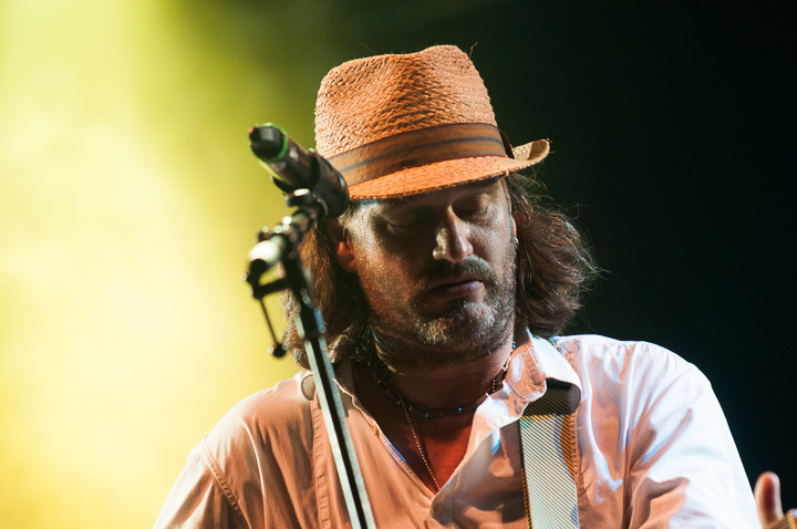 Biezebaaze @ Gentse Feesten 2013, picture 59, photographed by FrontView Magazine