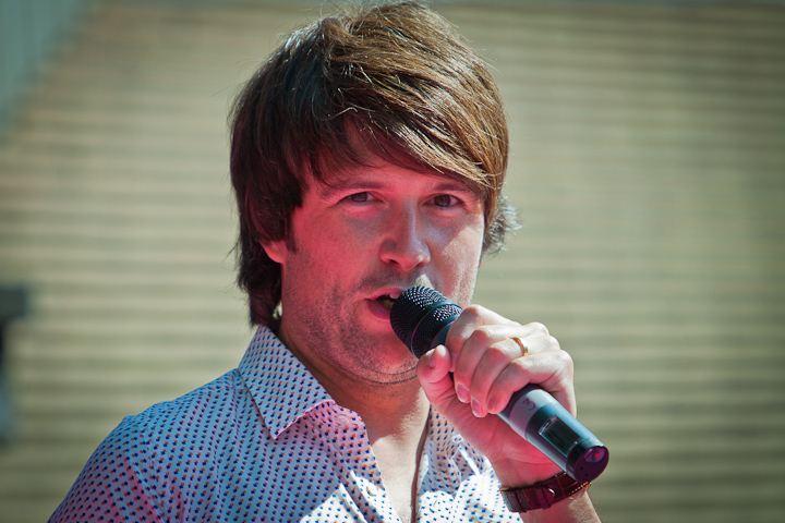 anne's familiedag @ Bobbejaanland - editie 2013, picture 6, photographed by Carine Wouters - FrontView Magazine