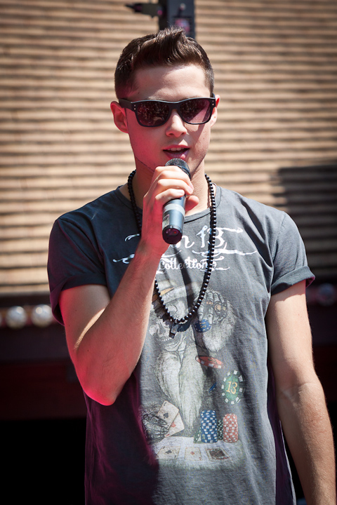 anne's familiedag @ Bobbejaanland - editie 2013, picture 41, photographed by Carine Wouters - FrontView Magazine