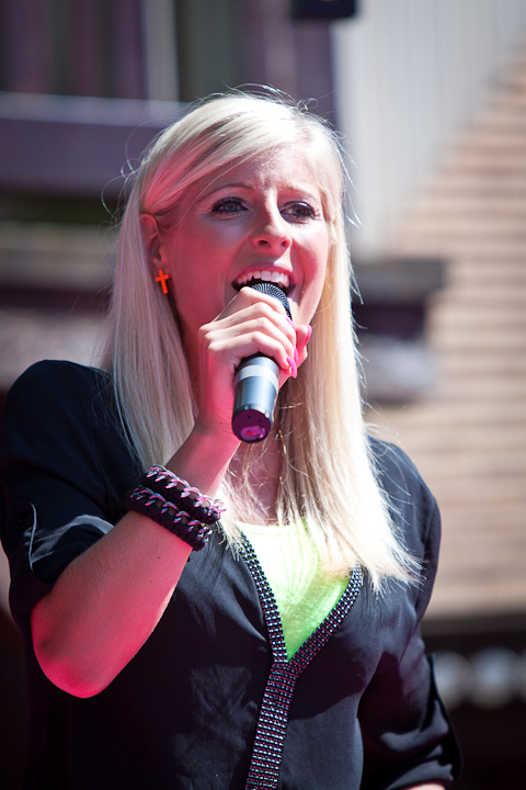 anne's familiedag @ Bobbejaanland - editie 2013, picture 55, photographed by Carine Wouters - FrontView Magazine