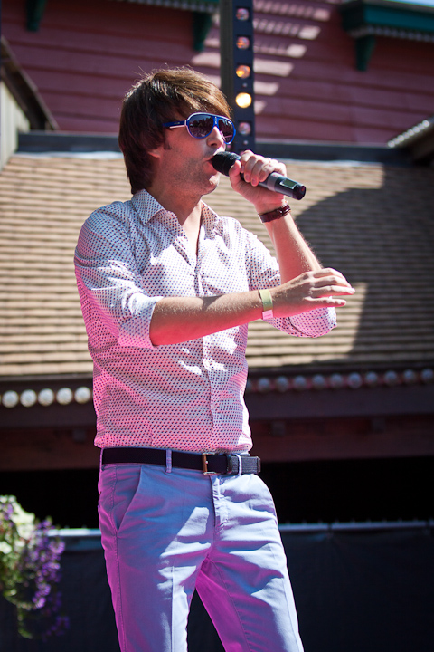 anne's familiedag @ Bobbejaanland - editie 2013, picture 63, photographed by Carine Wouters - FrontView Magazine