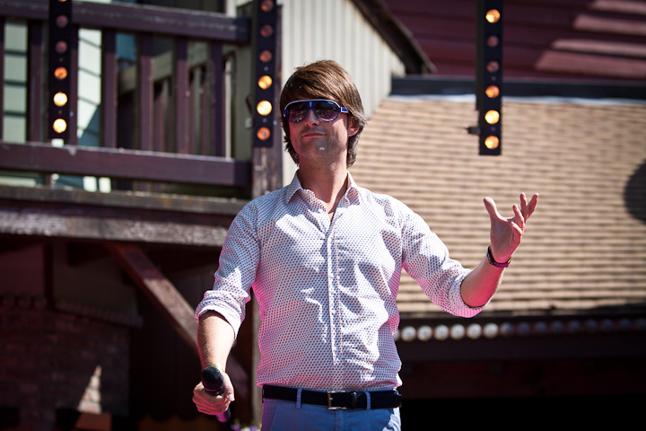 anne's familiedag @ Bobbejaanland - editie 2013, picture 82, photographed by Carine Wouters - FrontView Magazine