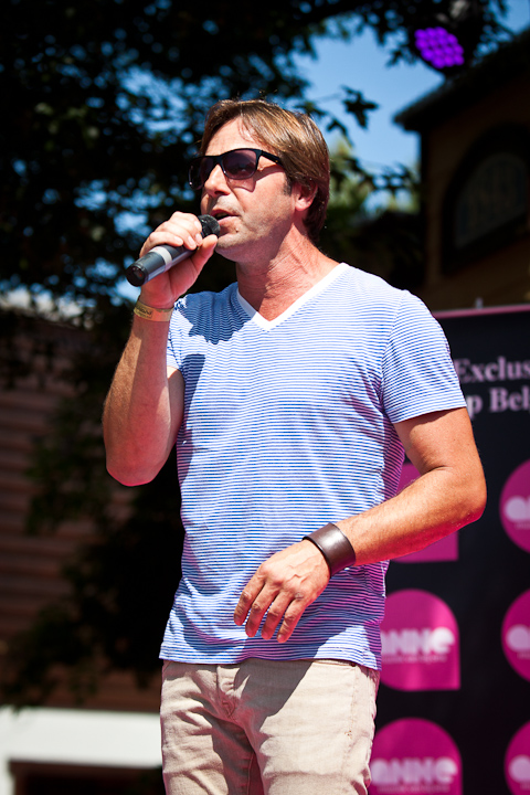anne's familiedag @ Bobbejaanland - editie 2013, picture 109, photographed by Carine Wouters - FrontView Magazine