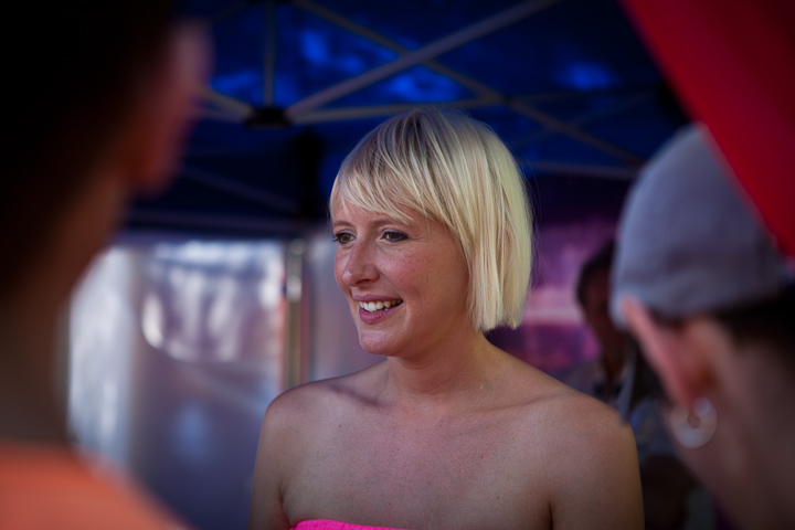 anne's familiedag @ Bobbejaanland - editie 2013, picture 110, photographed by Carine Wouters - FrontView Magazine