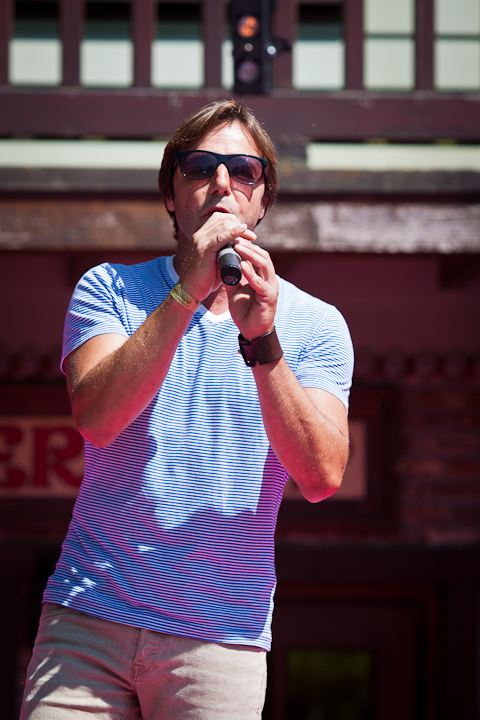 anne's familiedag @ Bobbejaanland - editie 2013, picture 118, photographed by Carine Wouters - FrontView Magazine