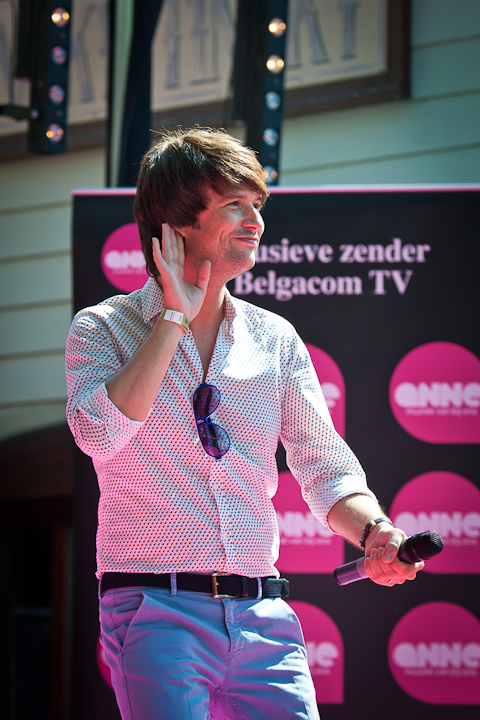 anne's familiedag @ Bobbejaanland - editie 2013, picture 139, photographed by Carine Wouters - FrontView Magazine