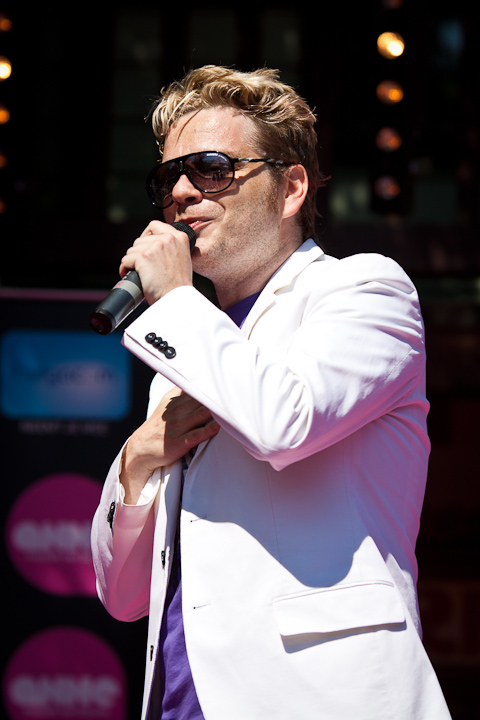 anne's familiedag @ Bobbejaanland - editie 2013 - deel 2, picture 9, photographed by Carine Wouters - FrontView Magazine
