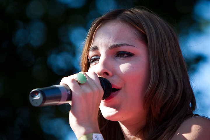 anne's familiedag @ Bobbejaanland - editie 2013 - deel 2, picture 12, photographed by Carine Wouters - FrontView Magazine