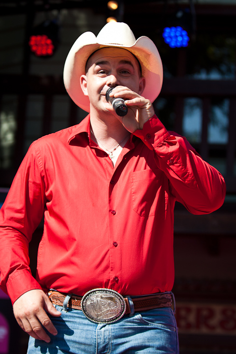 anne's familiedag @ Bobbejaanland - editie 2013 - deel 2, picture 13, photographed by Carine Wouters - FrontView Magazine