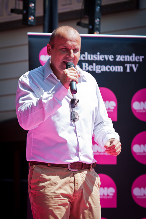 anne's familiedag @ Bobbejaanland - editie 2013 - deel 2, picture 14, photographed by Carine Wouters - FrontView Magazine