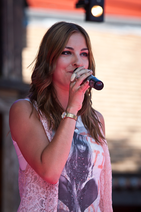 anne's familiedag @ Bobbejaanland - editie 2013 - deel 2, picture 15, photographed by Carine Wouters - FrontView Magazine