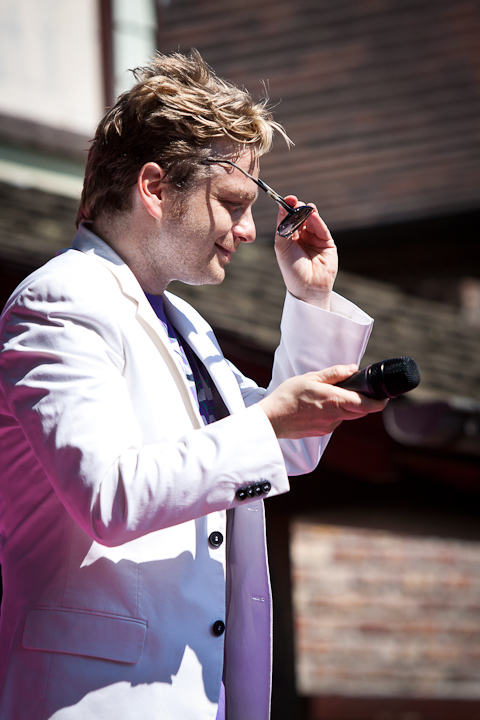 anne's familiedag @ Bobbejaanland - editie 2013 - deel 2, picture 18, photographed by Carine Wouters - FrontView Magazine