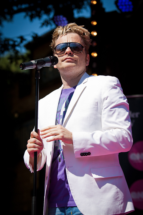 anne's familiedag @ Bobbejaanland - editie 2013 - deel 2, picture 23, photographed by Carine Wouters - FrontView Magazine