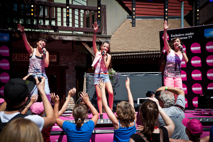 anne's familiedag @ Bobbejaanland - editie 2013 - deel 2, picture 31, photographed by Carine Wouters - FrontView Magazine