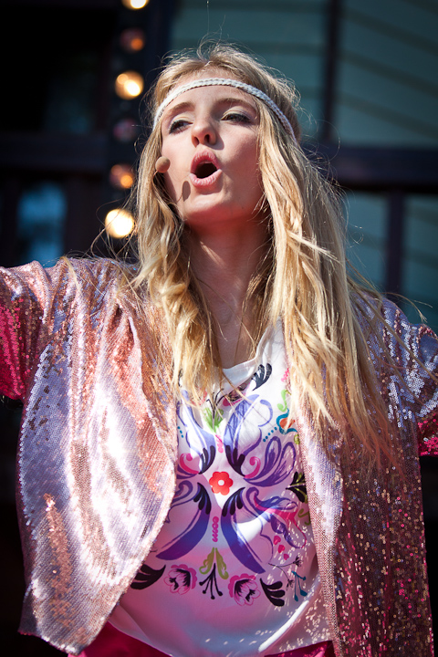 anne's familiedag @ Bobbejaanland - editie 2013 - deel 2, picture 35, photographed by Carine Wouters - FrontView Magazine