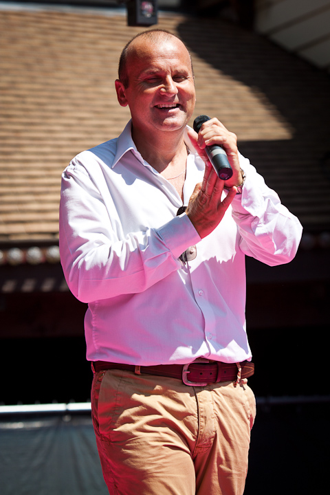 anne's familiedag @ Bobbejaanland - editie 2013 - deel 2, picture 40, photographed by Carine Wouters - FrontView Magazine