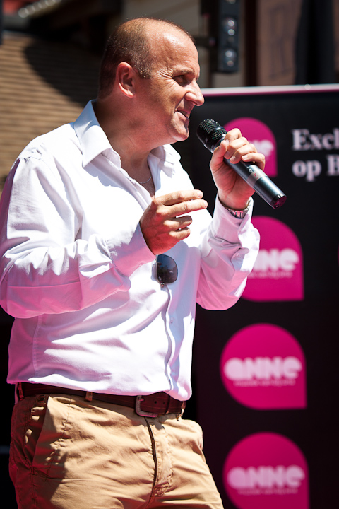 anne's familiedag @ Bobbejaanland - editie 2013 - deel 2, picture 41, photographed by Carine Wouters - FrontView Magazine