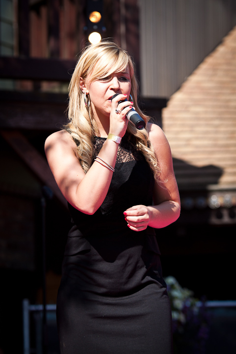 anne's familiedag @ Bobbejaanland - editie 2013 - deel 2, picture 43, photographed by Carine Wouters - FrontView Magazine