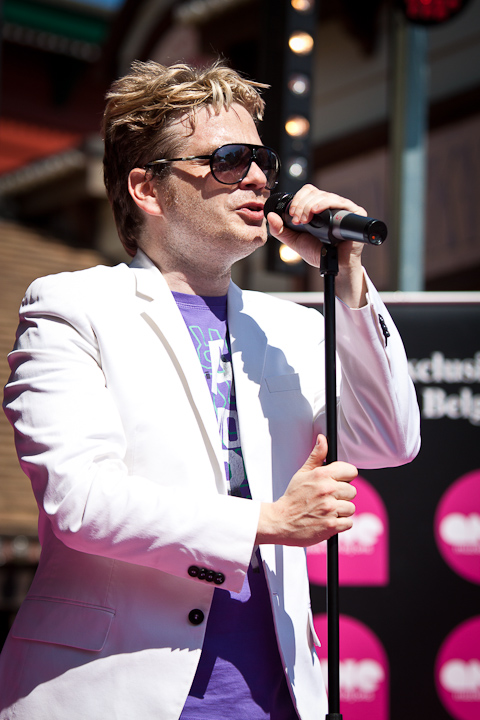 anne's familiedag @ Bobbejaanland - editie 2013 - deel 2, picture 45, photographed by Carine Wouters - FrontView Magazine