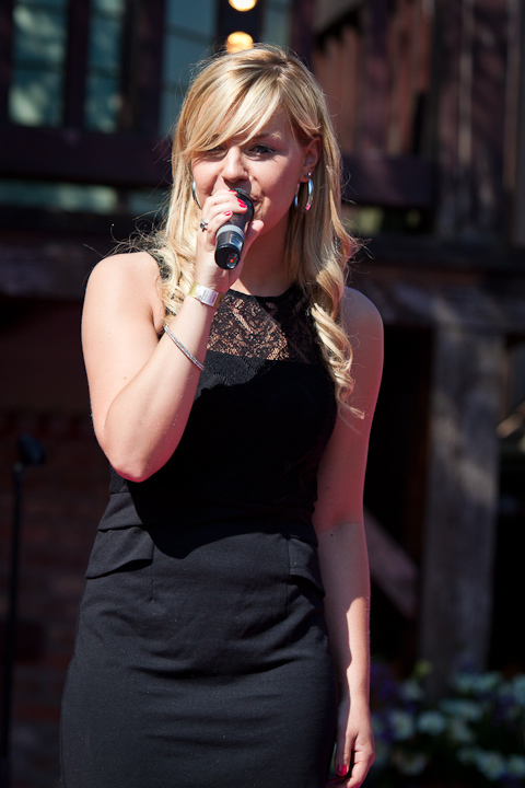 anne's familiedag @ Bobbejaanland - editie 2013 - deel 2, picture 46, photographed by Carine Wouters - FrontView Magazine