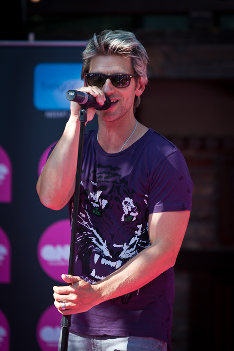 anne's familiedag @ Bobbejaanland - editie 2013 - deel 2, picture 52, photographed by Carine Wouters - FrontView Magazine