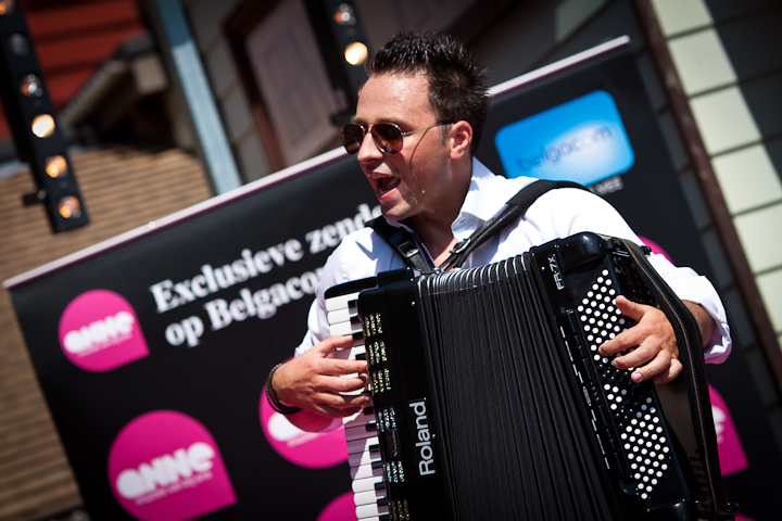 anne's familiedag @ Bobbejaanland - editie 2013 - deel 2, picture 53, photographed by Carine Wouters - FrontView Magazine