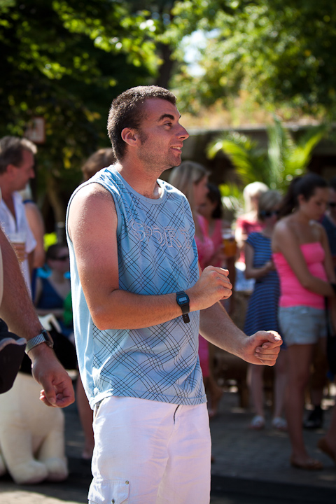 anne's familiedag @ Bobbejaanland - editie 2013 - deel 2, picture 54, photographed by Carine Wouters - FrontView Magazine