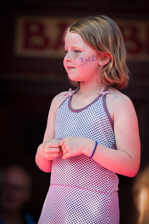 anne's familiedag @ Bobbejaanland - editie 2013 - deel 2, picture 56, photographed by Carine Wouters - FrontView Magazine