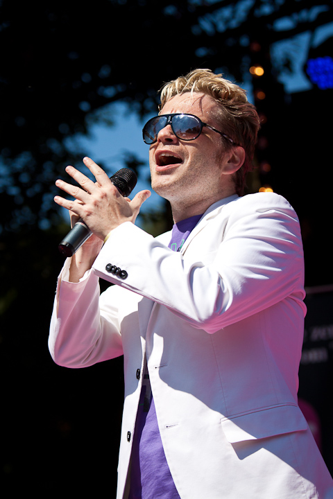 anne's familiedag @ Bobbejaanland - editie 2013 - deel 2, picture 60, photographed by Carine Wouters - FrontView Magazine