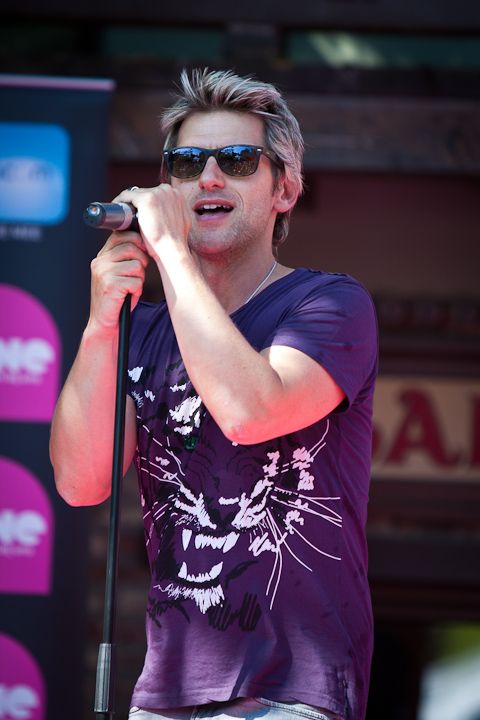anne's familiedag @ Bobbejaanland - editie 2013 - deel 2, picture 62, photographed by Carine Wouters - FrontView Magazine