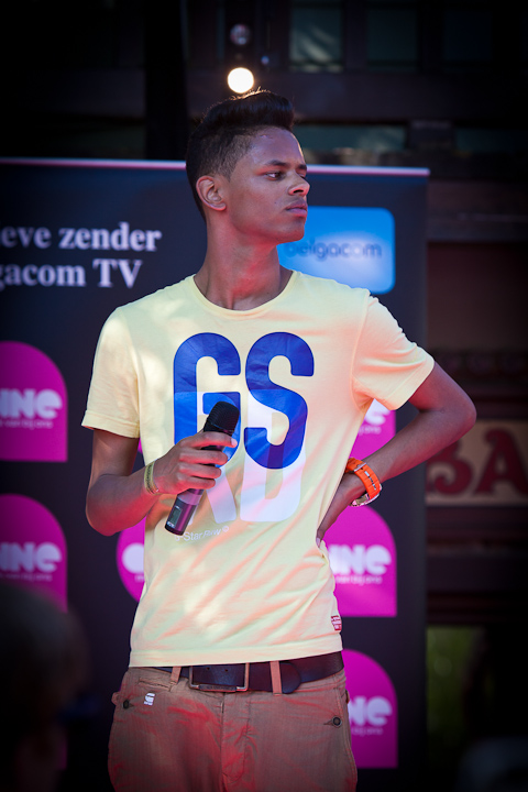 anne's familiedag @ Bobbejaanland - editie 2013 - deel 2, picture 63, photographed by Carine Wouters - FrontView Magazine