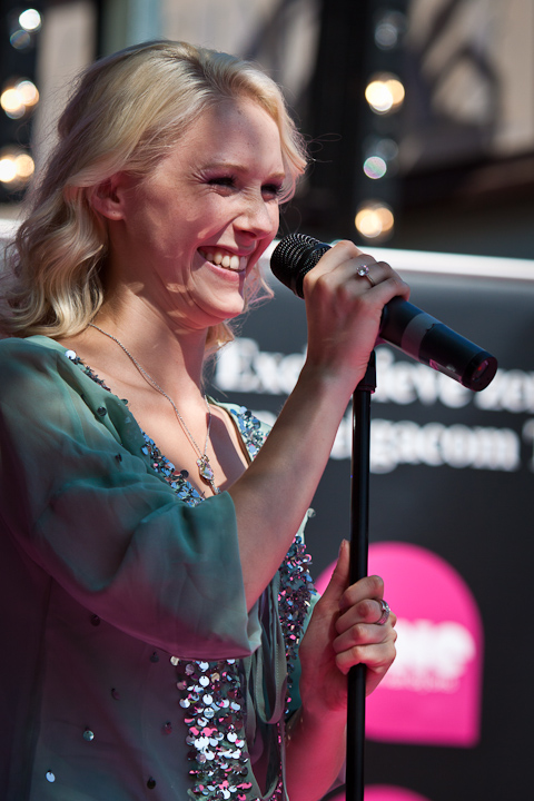 anne's familiedag @ Bobbejaanland - editie 2013 - deel 2, picture 68, photographed by Carine Wouters - FrontView Magazine