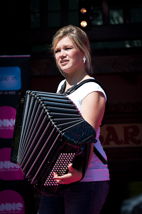 anne's familiedag @ Bobbejaanland - editie 2013 - deel 2, picture 78, photographed by Carine Wouters - FrontView Magazine