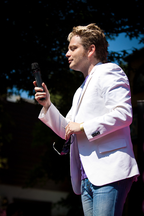 anne's familiedag @ Bobbejaanland - editie 2013 - deel 2, picture 81, photographed by Carine Wouters - FrontView Magazine