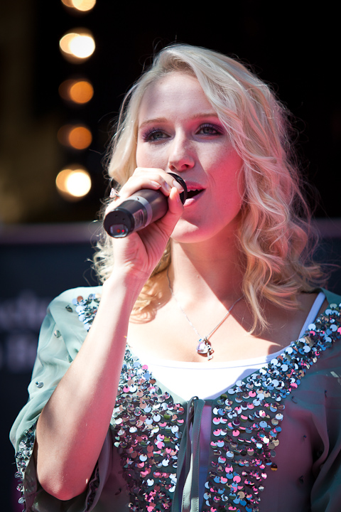 anne's familiedag @ Bobbejaanland - editie 2013 - deel 2, picture 83, photographed by Carine Wouters - FrontView Magazine