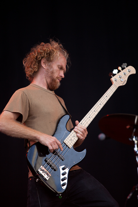 Vista Chino @ Suikerrock 2013, picture 2, photographed by Koen Rondelez - FrontView Magazine