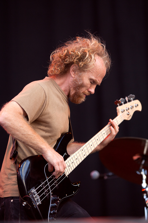 Vista Chino @ Suikerrock 2013, picture 9, photographed by Koen Rondelez - FrontView Magazine