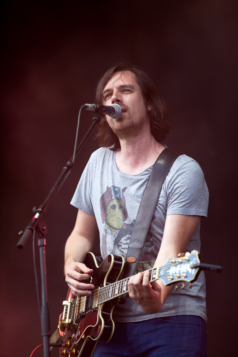 Marco Z @ Suikerrock 2013, picture 6, photographed by Koen Rondelez - FrontView Magazine