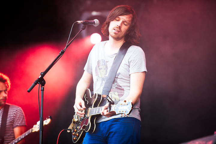 Marco Z @ Suikerrock 2013, picture 10, photographed by Koen Rondelez - FrontView Magazine