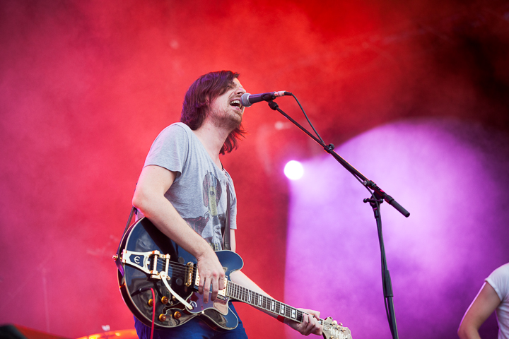 Marco Z @ Suikerrock 2013, picture 14, photographed by Koen Rondelez - FrontView Magazine