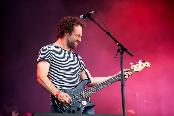 Marco Z @ Suikerrock 2013, picture 17, photographed by Koen Rondelez - FrontView Magazine