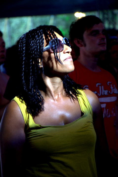 Sfinks Mixed Donderdag - editie 2013, picture 60, photographed by Bjorn Claes - FrontView Magazine