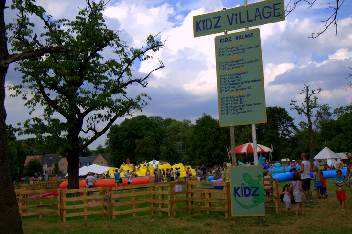 Sfinks Mixed Donderdag - editie 2013, picture 71, photographed by Bjorn Claes - FrontView Magazine