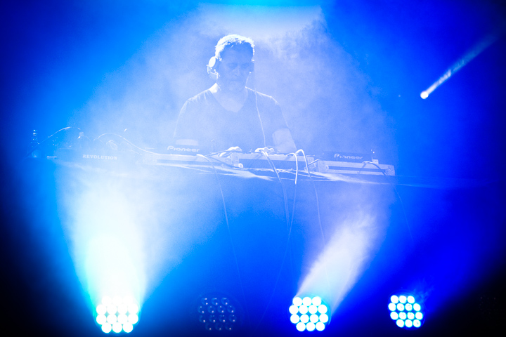 buscemi @ Beleuvenissen 2013, picture 6, photographed by Kurt Jacobs - FrontView Magazine