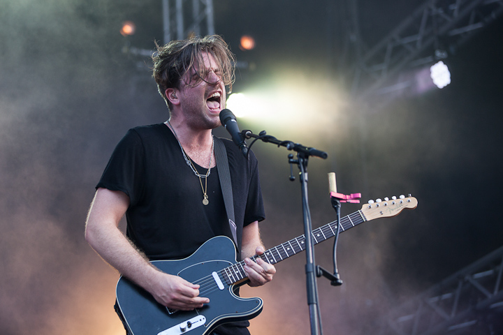 Kensington @ Zwarte Cross, foto 19, foto's door Dorien Goetschalckx - FrontView Magazine