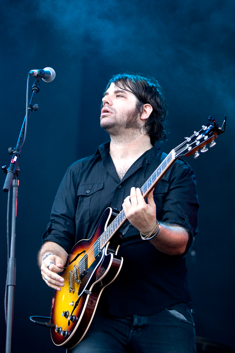 My Jerusalem @ Suikerrock 2013, picture 2, photographed by Koen Rondelez - FrontView Magazine