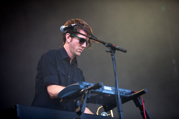 My Jerusalem @ Suikerrock 2013, picture 7, photographed by Koen Rondelez - FrontView Magazine